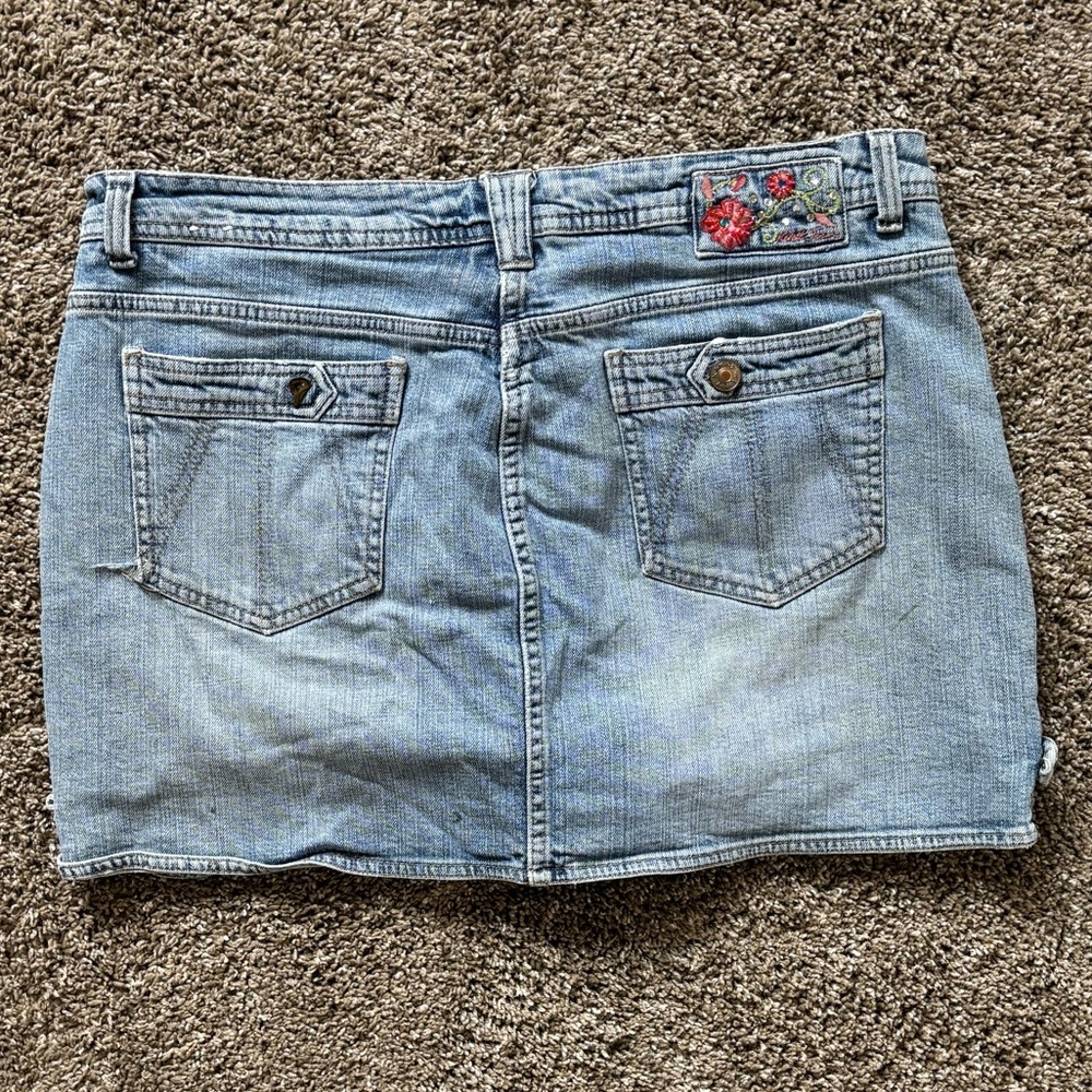 ‼️SALE‼️ - Picture 2 of 6